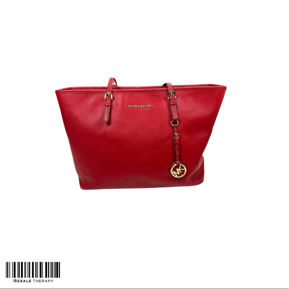 Michael KORS shoulder bag